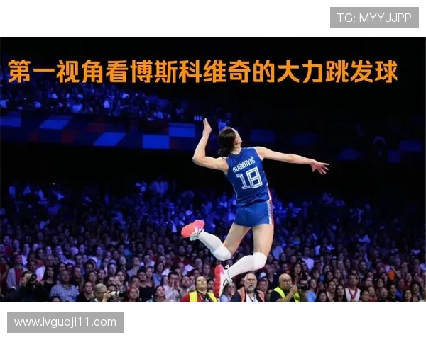 博斯网球频道全程直播：精彩赛事不容错过