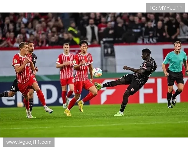 北京赛场最新开奖结果今日正式揭晓公布