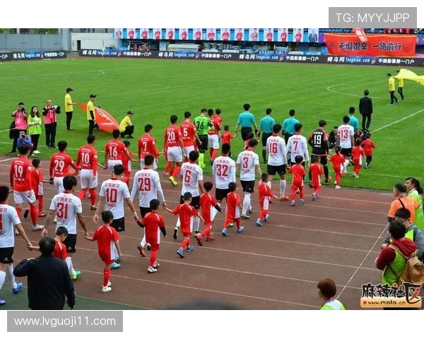 北京同道伟业体育赛事直播精彩呈现