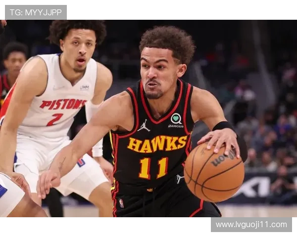 包卜篮球直播：畅享高清NBA赛事与互动社区