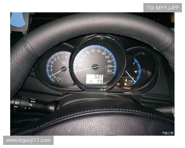 澳洲快乐10最新开奖结果今日公布，速来查看幸运号码！