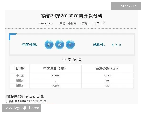 第4454期开奖结果正式公布