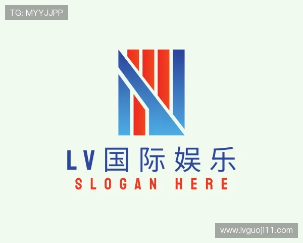 背景lv国际娱乐